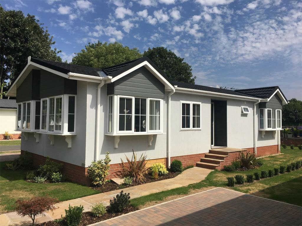 Residential Park Homes For Sale In Yorkshire ~ expodesignsnc